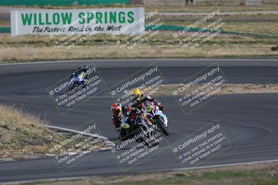 media/Feb-17-2024-CRA (Sat) [[6e7e878ca5]]/Race/Race 9/